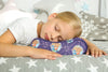 Bibi&Tina ergonomisches Schlafkissen für Kinder