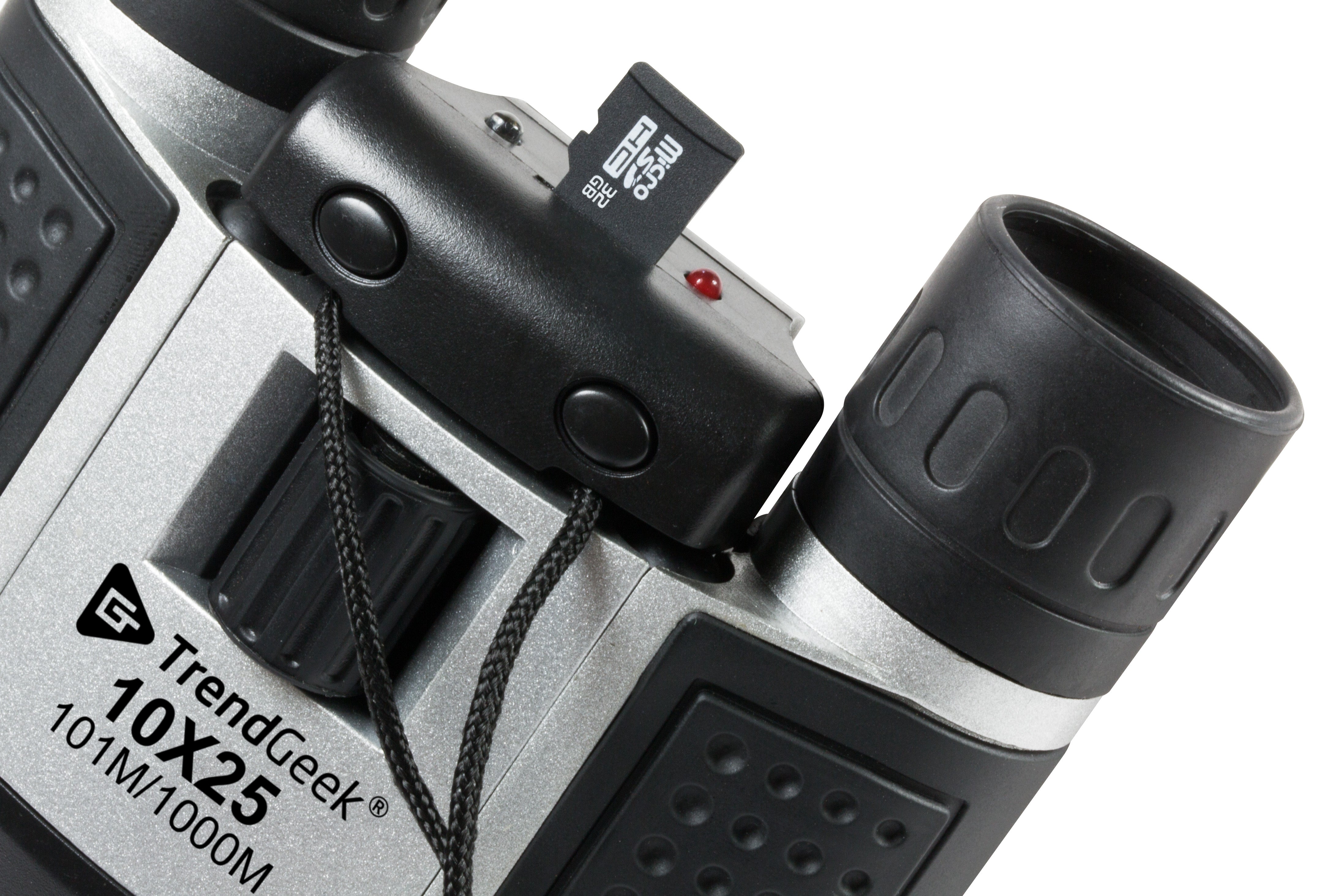 Trendgeek Fernglas Mit Kamera Tg 125 Test TRENDGEEK FERNGLAS MIT KAMERA TG-125 – shop-technaxx